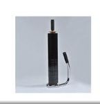 Afbeelding - 1301-7066190-jpg